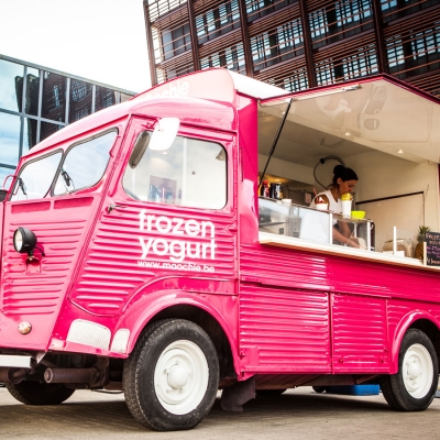 moochie-mobile1-1