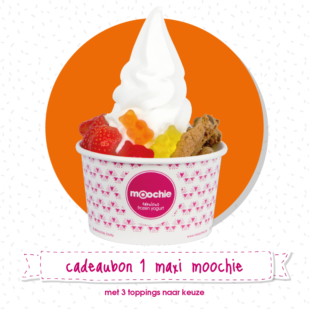 moochies afterpay